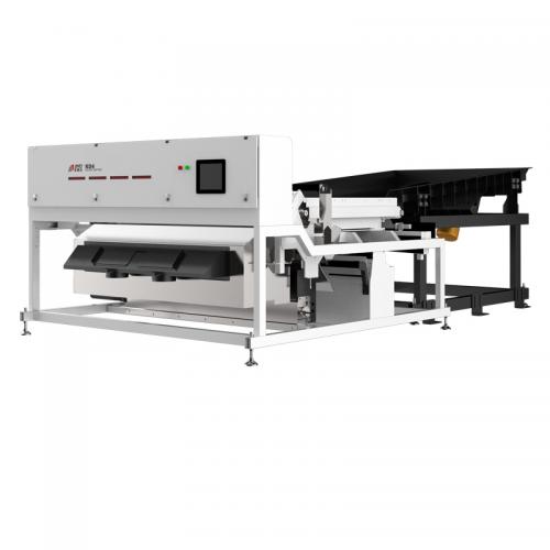 AMD KD4 Big-sized Ore Sorter