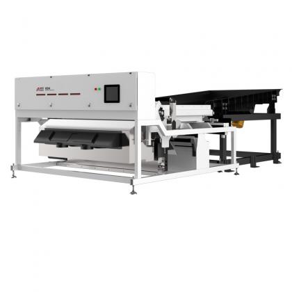 AMD KD4 Big-sized Ore Sorter